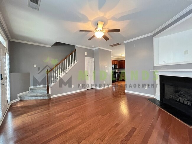 Building Photo - 248 Merchants Dr