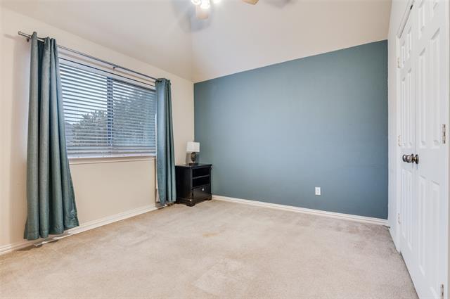 Building Photo - 4308 Old Grove Dr