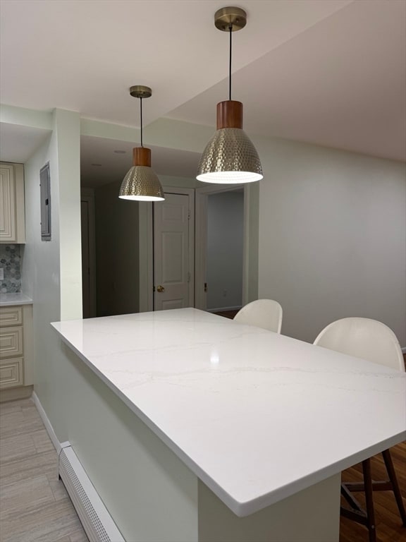 Building Photo - 10 Linda Ln