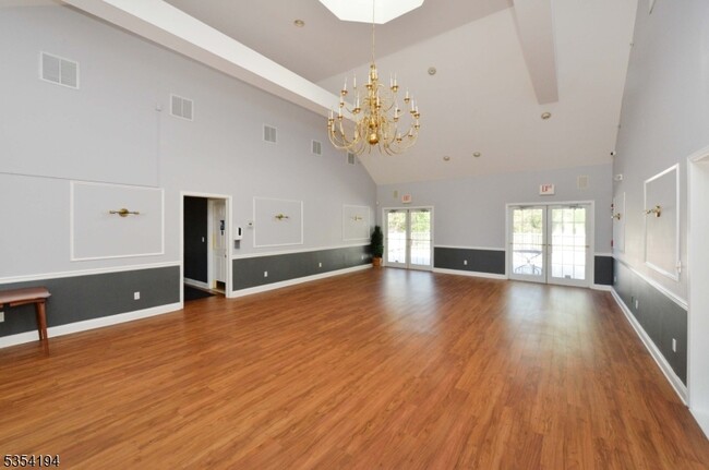 Building Photo - 57 George Russell Way