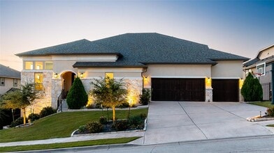 Building Photo - 15704 San Solano Ct
