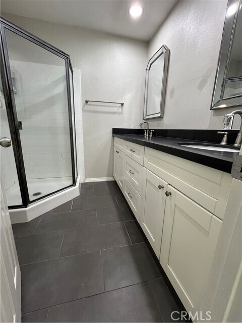 Building Photo - 12580 Fairoaks Ln