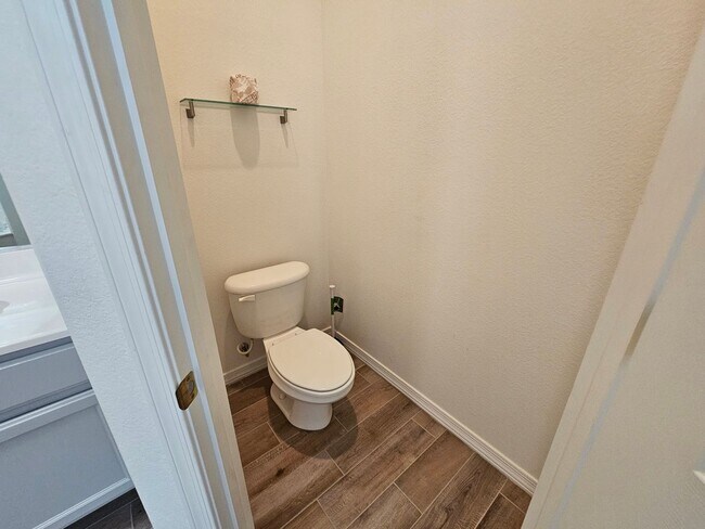 Building Photo - Unfurnished Long Term - Photos Coming Soon