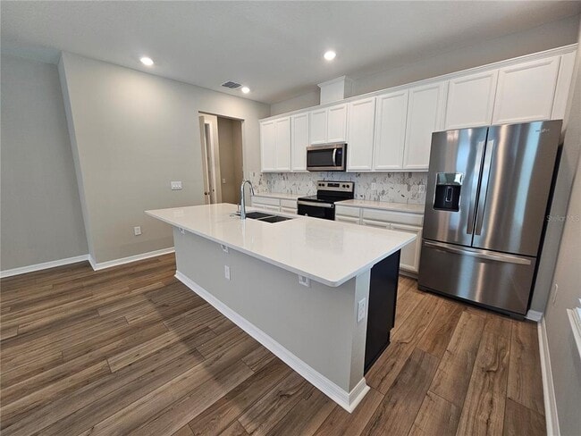 Building Photo - 14387 Braemar St