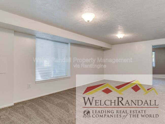 Building Photo - 1124 E 1000 N