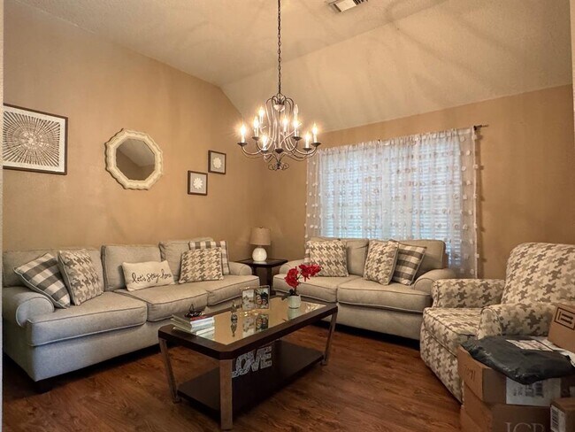 Building Photo - 26522 Lucas Canyon Ln