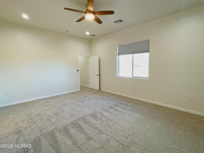 Building Photo - 14431 Wood Canyon Pl