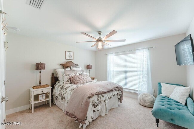 Building Photo - 378 Jones Homestead Rd