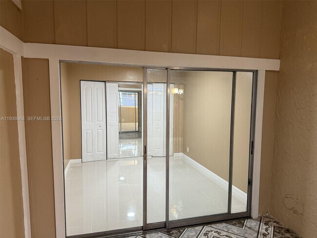 Building Photo - 8071 SW 24th Pl