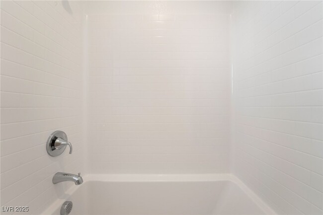 Building Photo - 4136 Paragon Crst Ct