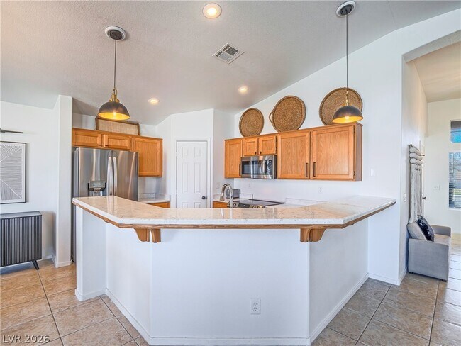 Building Photo - 6832 Rosinwood St