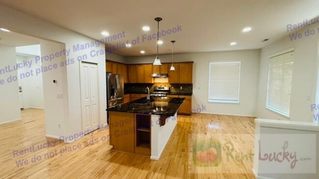 Building Photo - Fabulous 3-Bedroom Home in Popular Verdera Neighborhood in Mill Creek!!