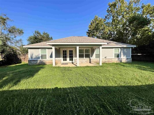 Building Photo - 5335 Broad St