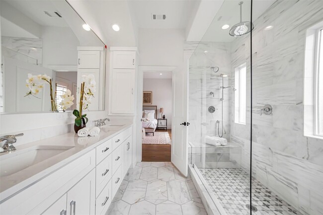 Building Photo - 10903 Centennial Trail