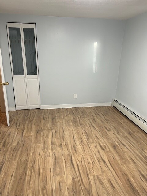 Building Photo - 361 Faneuil St