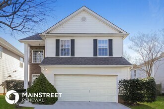 Building Photo - 5110 Livermore Ln