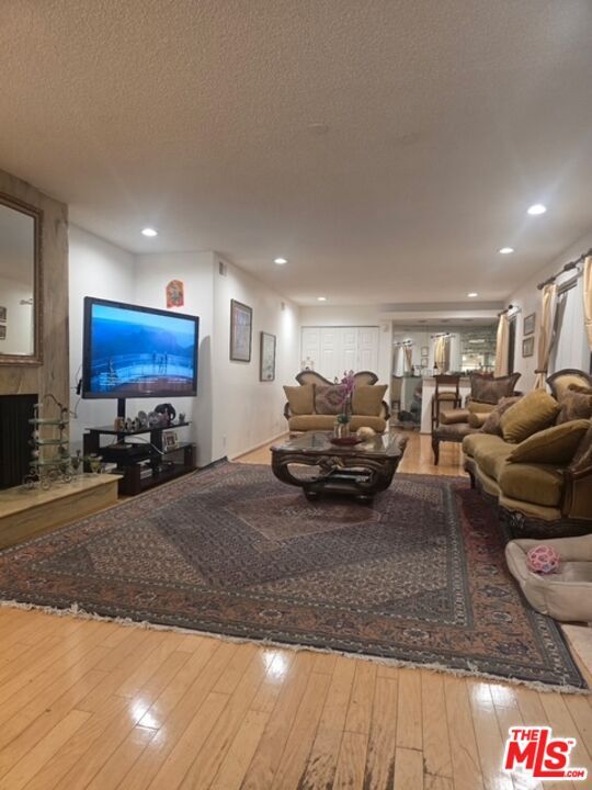 Building Photo - 1215 Brockton Ave