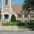 Building Photo - 6026 N Francisco Ave