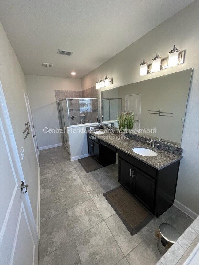 Building Photo - 9848 Loblolly Woods Dr