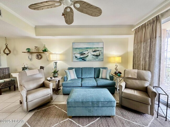 Building Photo - 4620 Riverwalk Village Ct