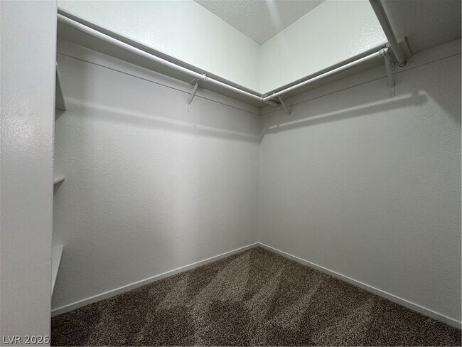 Building Photo - 181 Bel Port Dr