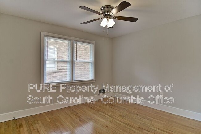 Building Photo - 901 Indigo Ave