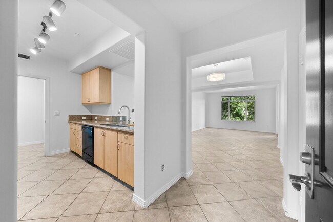 Building Photo - 8275 Station Village Ln