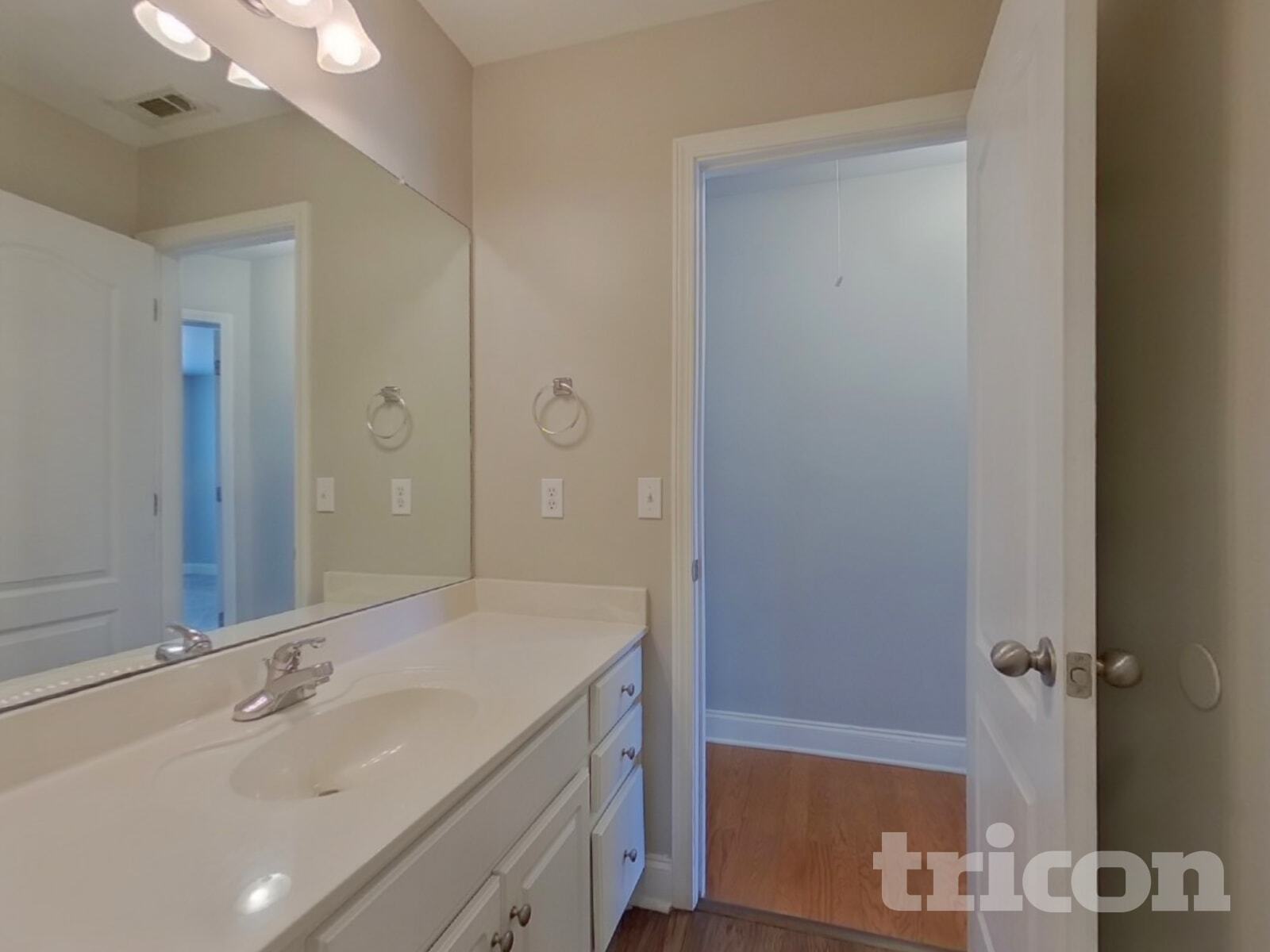 Building Photo - 157 Sinyard Cir