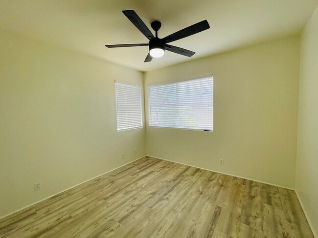 Building Photo - Partly Furnished 3-bedroom, 2.5-bath home,...