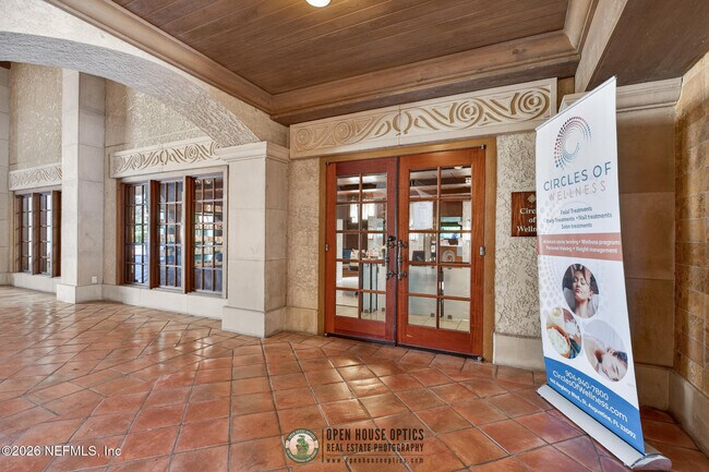 Building Photo - 955 Registry Blvd