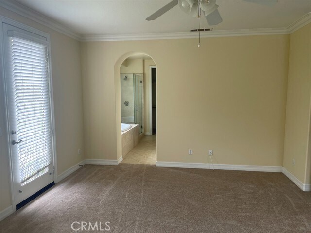Building Photo - 2100 Canyon Cir