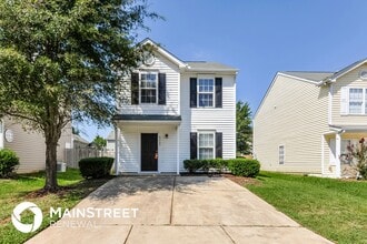 Building Photo - 4225 Tensity Dr