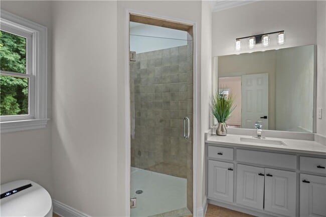 Building Photo - 8630 Moor Park Run