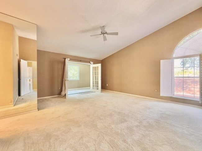 Building Photo - 14530 Alejo Ct