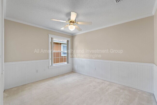 Building Photo - 1184 Brookridge Trce