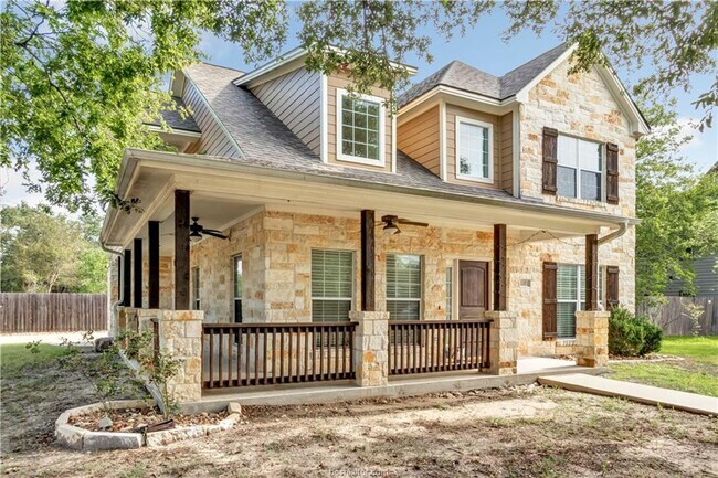 Building Photo - 1001 Welsh Ave