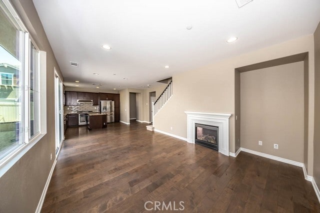 Building Photo - 5041 Menton Ln