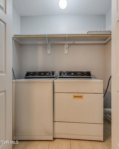 Building Photo - 119 Amanda Ln