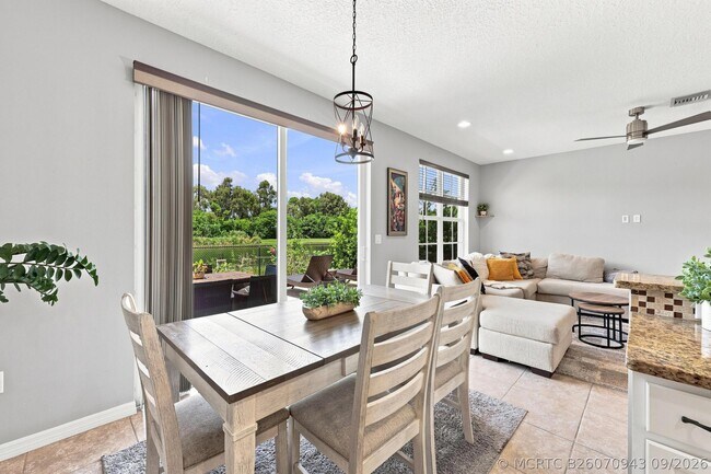 Building Photo - 4585 Tara Cove Way