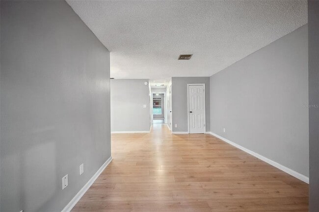 Building Photo - 1509 N Donnelly St