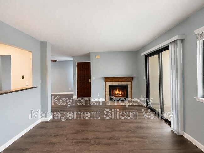 Building Photo - 1418 Capurso Way