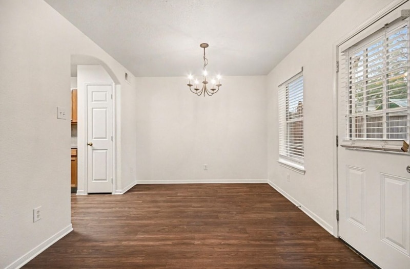 Building Photo - 10227 Rolleston Ln