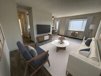 Building Photo - 585 Ellsworth St