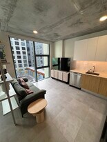 Building Photo - 267 NW 31st St