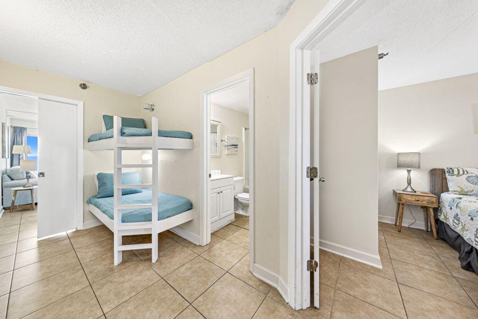 Building Photo - 26034 Perdido Beach Blvd