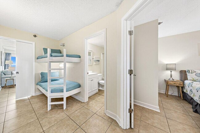 Building Photo - 26034 Perdido Beach Blvd