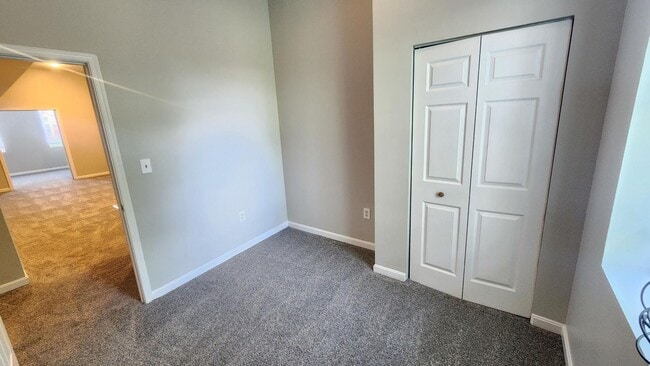 Building Photo - 1918 McCulloh St