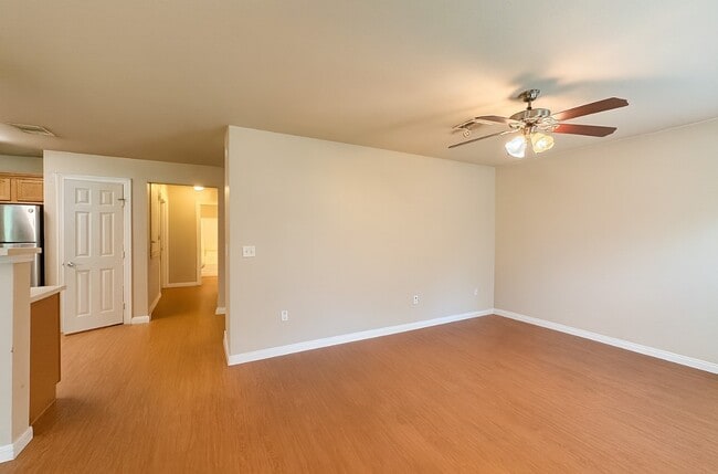 Building Photo - 13203 County Rd 748