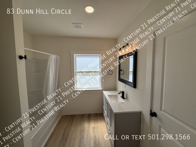 Building Photo - 83 Dunn Hill Cir