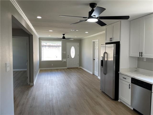 Building Photo - 4900 St Claude Ave